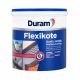 ROOFSEAL FLEXIKOTE 1L