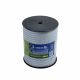 FENCING ELECTRIC POLYTAPE MIX 20MMX200M
