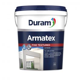 PAINT ARMATEX 20LT DURAM