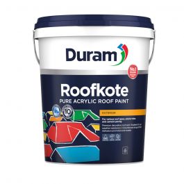 PAINT ROOFKOTE 20LT