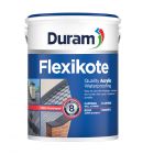 ROOFSEAL FLEXIKOTE 5L
