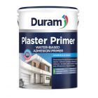 DURAM PLASTER PRIMER