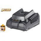 20V PS+ C/L CHARGER