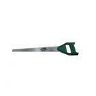 PRUNING SAW DOUBLE SIDED